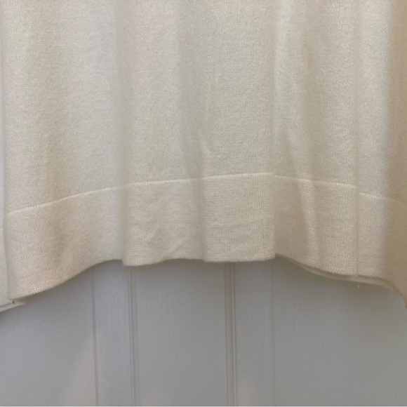 Loft oversized sweater - Picture 2 of 4